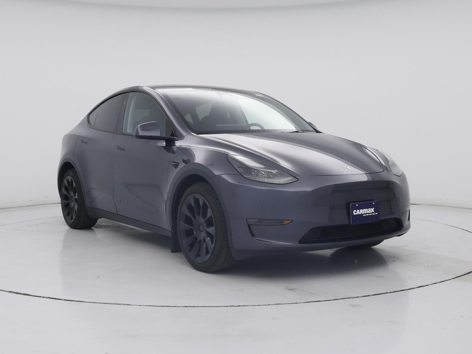 tesla model y 2023 7SAYGDEE8PA198283 image tesla model y 2023 7SAYGDEE8PA198283 image